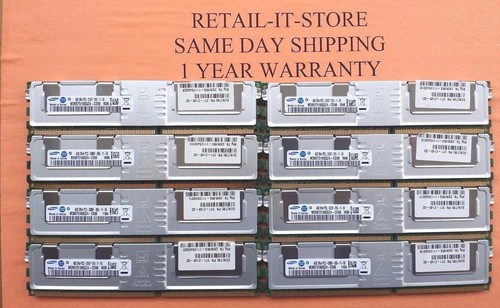 32gb for dell - 32gb, x8)