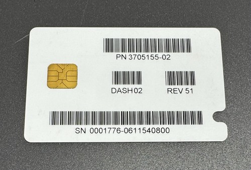 Sun 370 5155 system - sun, 370-5155
