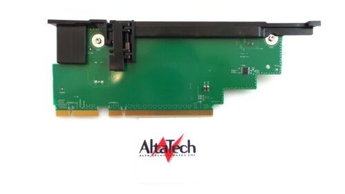 Dell cpvnf poweredge r720 - dell,