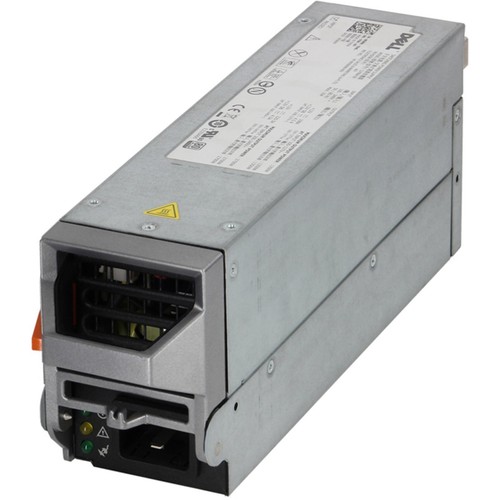 Poweredge m1000e 2700w - poweredge, 80+