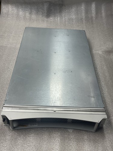 O350 013 6216 002 sgi - o350, 013-6216-002