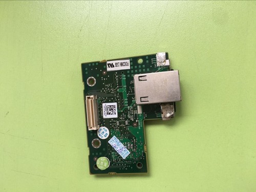 Dell k869t j675t 0j675t - dell,
