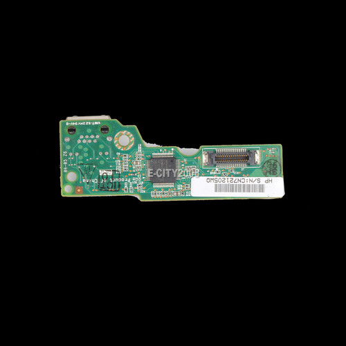 For proliant dl160 dl180 g6 - hp,