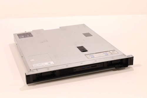 Dell precision 3930 bay sff - dell,