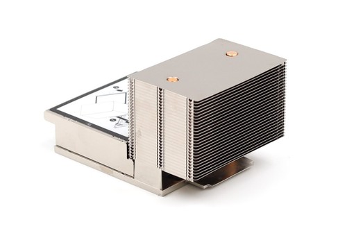 Ibm system x3650 cpu - system,