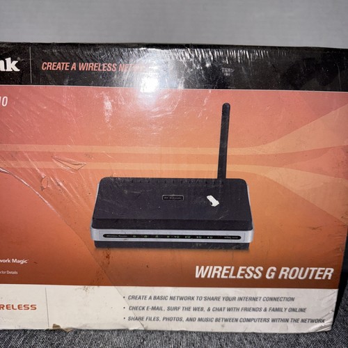 Link dpr 1260 multifunction - d-link,