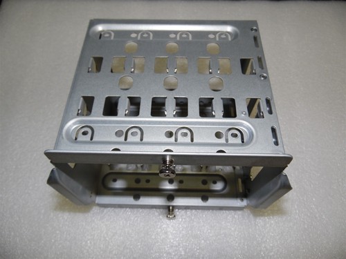 Dell poweredge server t440 - dell,