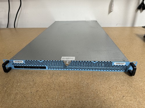 Chenbro nr12000 12lff - nr12000, 1u