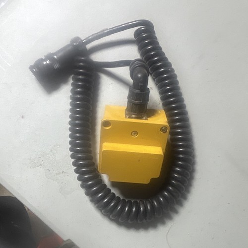 As400 gps grade control angle - ,