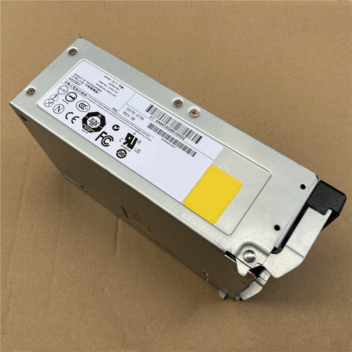 Server power supply for - power, hp