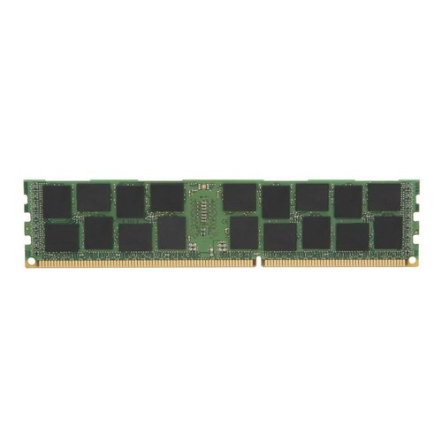 Dell poweredge r910 - poweredge,