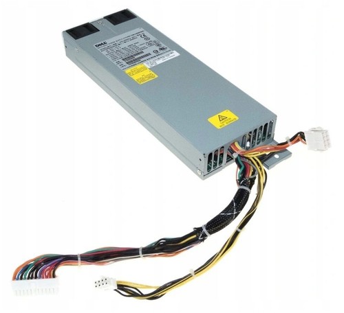 Server power supplies - server,