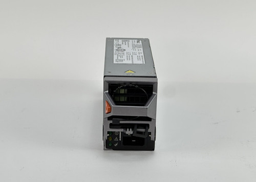 Dell poweredge 0g803n - dell,