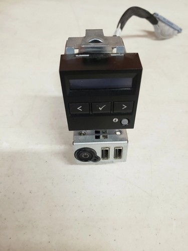Dell t310 hot swap front - swap,