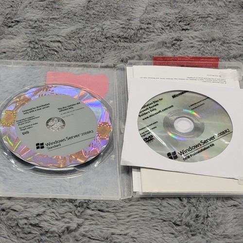 Microsoft windows server - microsoft,