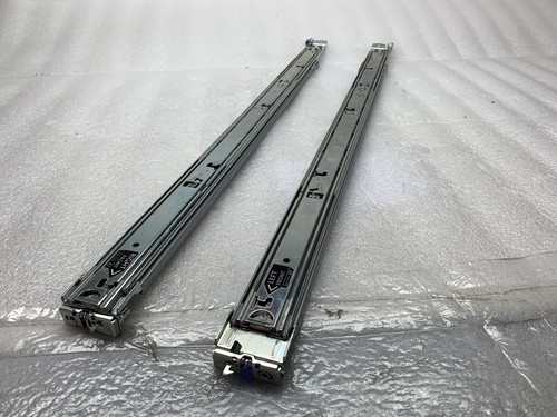 Dell 09rfvv 0rk1kt poweredge - 09rfvv,