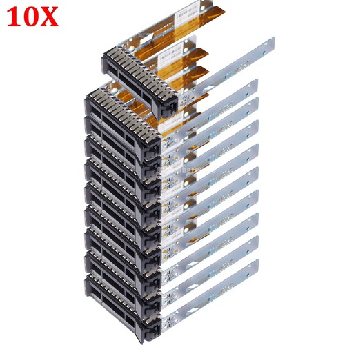 10x ibm lenovo x3850 - 10x,