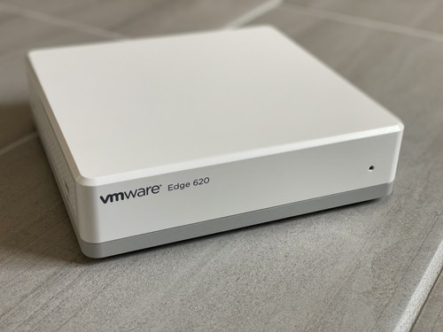 Vmware velocloud edge 620 - vmware,