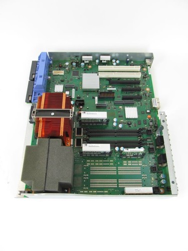 Ibm 74y1917 core 2ghz - core, 4.2ghz
