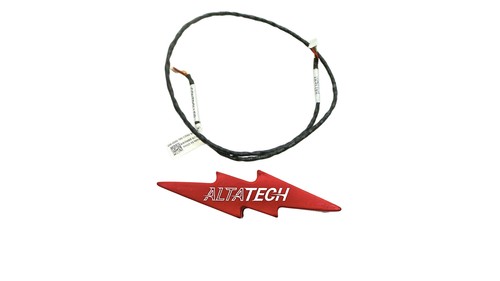 Dell 8m6wr cable batery - 20'',