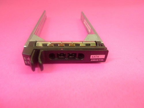 Genuine dell poweredge 1900 - genuine,