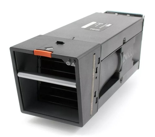 Dell server fan for - fan,