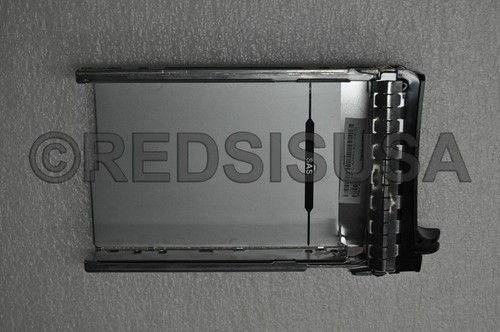 Dell inch sas sata hard - dell,