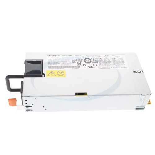 Ibm 69y5954 1400watt x3850 - ibm,