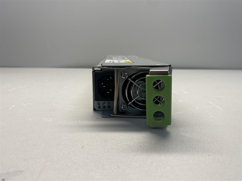 Sun 300 1674 - 300-1674, ac