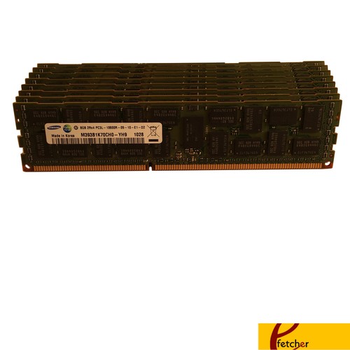 64gb dell poweredge - 64gb,
