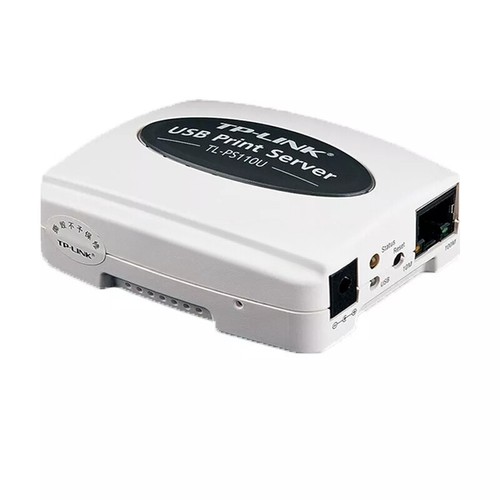 1pc new for link - new, tl-ps110u