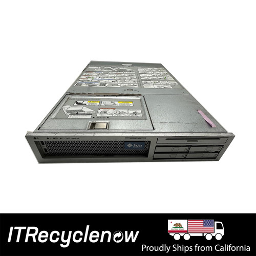 Sunfire t2000 sme - sunfire,