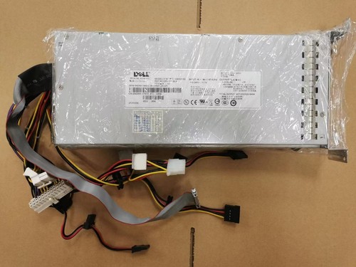 For dell poweredge 1900 server - for,