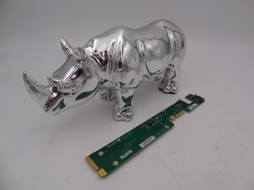 Supermicro bpn adpx9 - supermicro, bpn-adpx9-6sata
