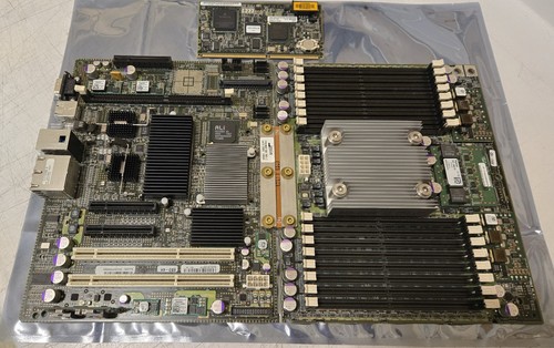 Sun microsystems fire - sun,
