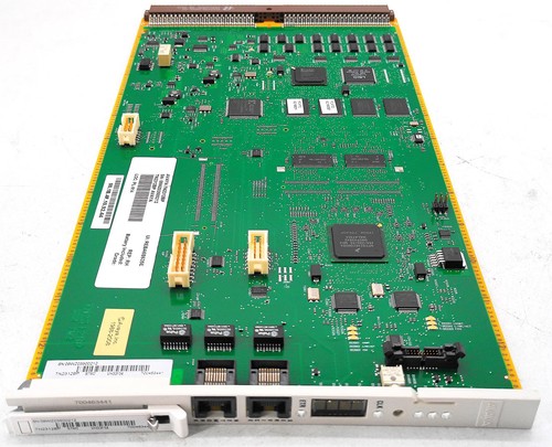Avaya tn2312bp ipsi 700463441 - tn2312bp,