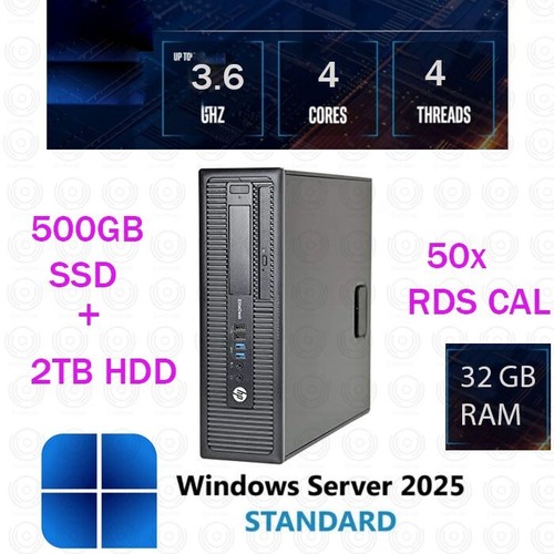 Elite quad core - core, 32gb