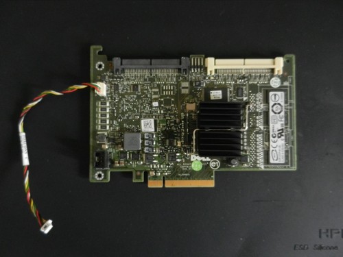 Dell poweredge server 2950 - ,