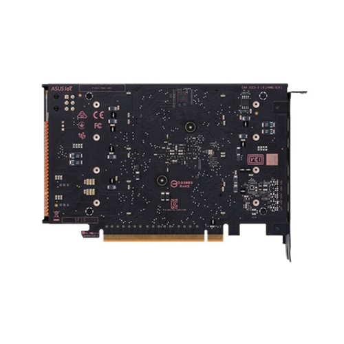 Asus server accelerator - asus,