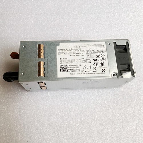 For dell t310 d400ef - dell,