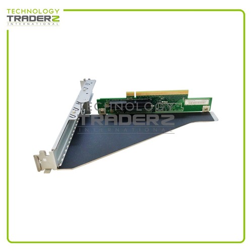 43w5112 ibm x3250 pci - 43w5112,