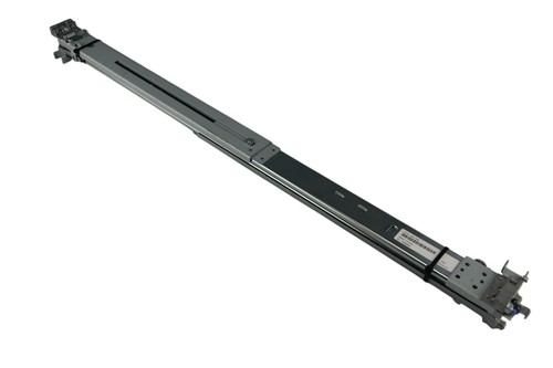 Ibm x3850 x3680 - ibm,