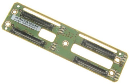 501 7216 slot scsi - 4,