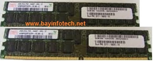 X4226a 4gb 371 - 4gb, memory