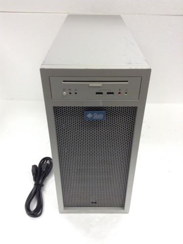 Sun ultra workstation - sun,