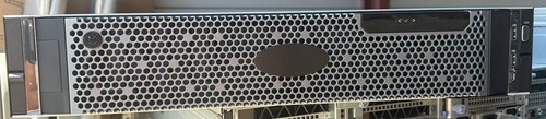 Dell poweredge r740xl gpu - poweredge,