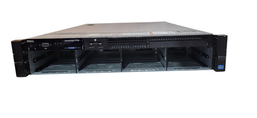 Dell poweredge r720 server - dell, |