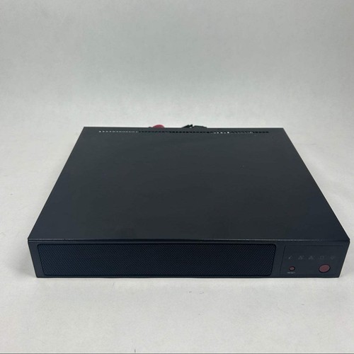 Supermicro sys e300 computer - supermicro,