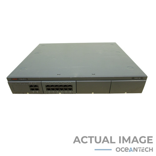 Avaya ip500 office - avaya,