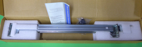 New dell poweredge - poweredge, r510